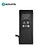 iPhone 6G Pro battery,original quality ,long time warranty